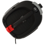 Usisivač za radionice 1600W - DEDRA DED6607 - Slika 7