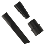 Usisivač za radionice 1600W - DEDRA DED6607 - Slika 8