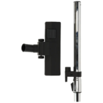 Usisivač za radionice 1600W - DEDRA DED6607 - Slika 9