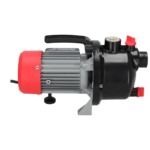 Baštenska pumpa za vodu 800W DEDRA DED8865 - Slika 4