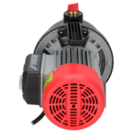 Baštenska pumpa za vodu 800W DEDRA DED8865 - Slika 5