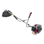 Benzinski trimer DEDRA DED8717A - Slika 2