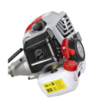 Benzinski trimer DEDRA DED8717A - Slika 4