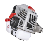 Benzinski trimer DEDRA DED8717A - Slika 6