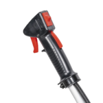 Benzinski trimer DEDRA DED8717A - Slika 7
