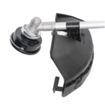 Benzinski trimer DEDRA DED8717A - Slika 8