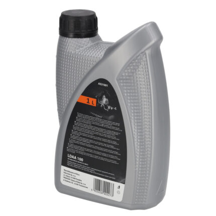 Oil 100 LDAA 1L 22878 02 1