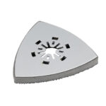 NEO TOOLS 58-012 baza za renovator sa čičak trakom 83 x 83 x 83 mm - Slika 2