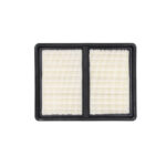DED66072 HEPA filter za usisivač DED6607