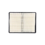 DED66072 HEPA filter za usisivač DED6607 - Slika 2