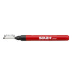 Marker za duboke rupe SOLA DHM - Slika 3
