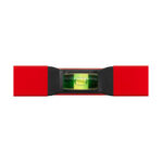 Libela SOLA Red 3 60, aluminijumski profil 60 cm - Slika 4