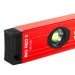 Libela SOLA Red 3 60, aluminijumski profil 60 cm - Slika 7