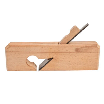 Blanja (ručno rende) - TOPEX 11A230