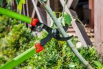 VERTO 15G250 makaze za grane 700 mm (rez do 30 mm) - Slika 2