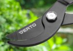 VERTO 15G250 makaze za grane 700 mm (rez do 30 mm) - Slika 3