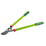 VERTO 15G250 makaze za grane 700 mm (rez do 30 mm)