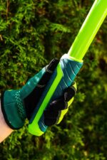 VERTO 15G252 makaze za grane 680 mm (rez do 35 mm) - Slika 3