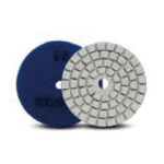 BIHUI AGMPW mini mokri polirni diskovi - Slika 3