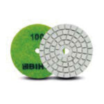 BIHUI AGMPW mini mokri polirni diskovi - Slika 4