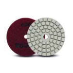 BIHUI AGMPW mini mokri polirni diskovi - Slika 6