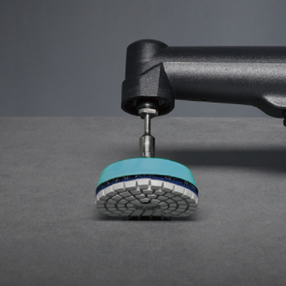 20260325115909 761 1