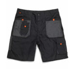 Radni šorc BORMANN - BPP7015-BPP7020 (Radne kratke pantalone) - Slika 2