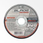 Rezna ploča (Premium) - BLADE BRP - Slika 2