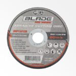 Rezna ploča (Premium) - BLADE BRP - Slika 3