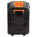 NAKAYAMA EC1101 baterija 21V 4Ah - Slika 3