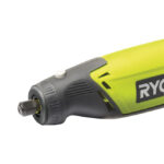 Brusilica mini (bijaks), multifunkcionalna - RYOBI EHT150V - Slika 2
