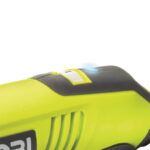 Brusilica mini (bijaks), multifunkcionalna - RYOBI EHT150V - Slika 4