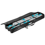 BIHUI LFCSB-BAG torba za sistem za nošenje pločica sa točkićima - Slika 3