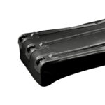 BIHUI LFCSB-BAG torba za sistem za nošenje pločica sa točkićima - Slika 2