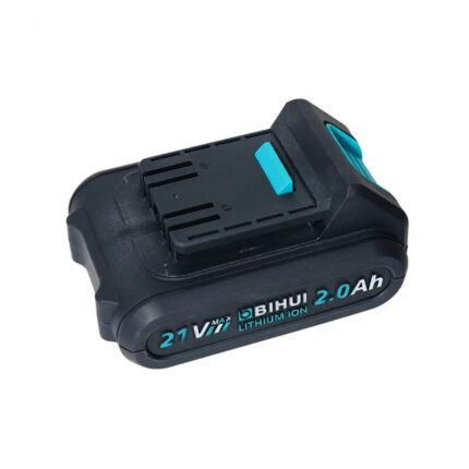 BIHUI LFTBS-BAT baterija 21V 2Ah (Li-ion)