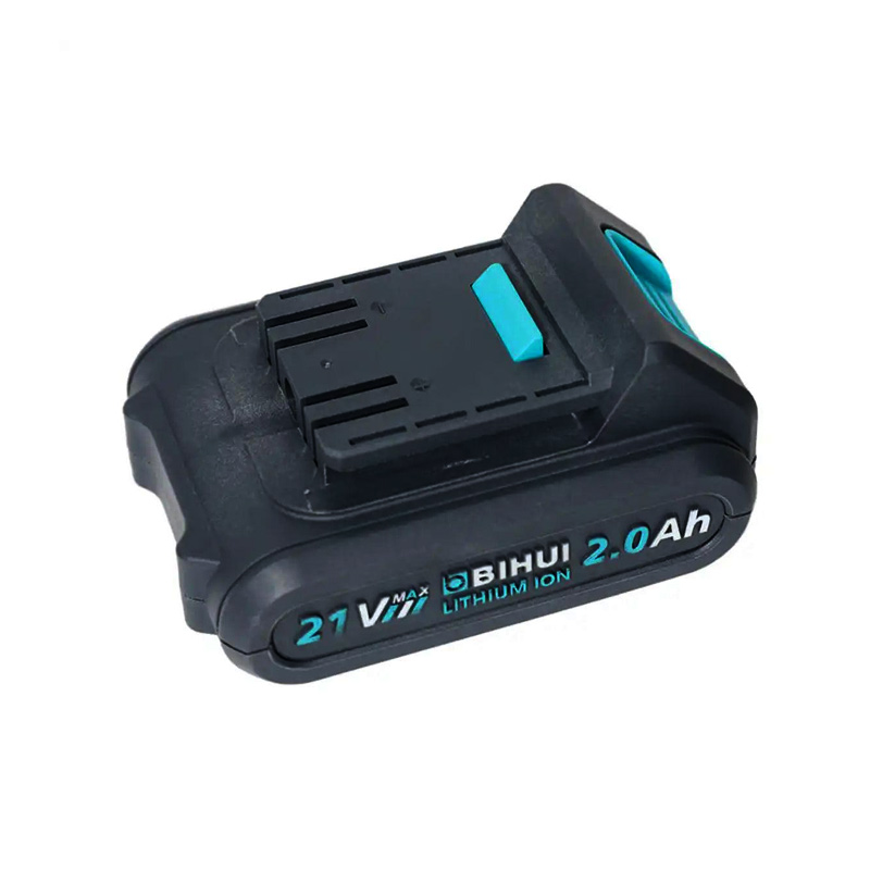 BIHUI LFTBS-BAT baterija 21V 2Ah (Li-ion)