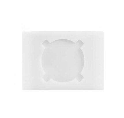 BIHUI LFTBS-BB vibraciona ploča za vibracioni vakuum