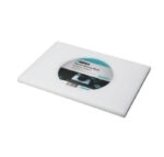 BIHUI LFTBS-BB vibraciona ploča za vibracioni vakuum - Slika 2