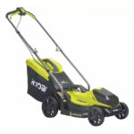 Aku. kosačica za travu 18V ONE+™ – RYOBI OLM1833B - Slika 5
