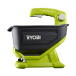 Aku. rasipač soli i semena za travnjake, 18V ONE+™ - RYOBI OSS1800 - Slika 2
