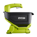 Aku. rasipač soli i semena za travnjake, 18V ONE+™ - RYOBI OSS1800 - Slika 3