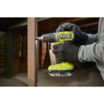 RYOBI RB1825C 18V ONE+™ Lithium+™ baterija 2.5Ah - Slika 4