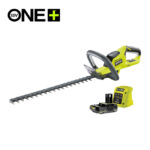 Aku. testera za živu ogradu, 18V ONE+™ – RYOBI RHT184520