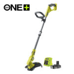 Aku. trimer 18V ONE+™ sa baterijom (2.0 Ah) i punjačem - RYOBI RLT183220S