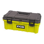 Kutija za alat 27L – RYOBI RSTB19