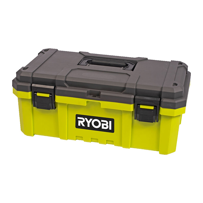 Kutija za alat 27L – RYOBI RSTB19