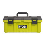 Kutija za alat 27L – RYOBI RSTB19 - Slika 2
