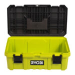 Kutija za alat 27L – RYOBI RSTB19 - Slika 3