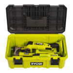 Kutija za alat 27L – RYOBI RSTB19 - Slika 4