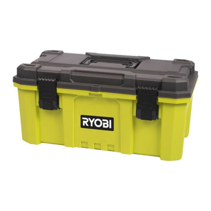 Kutija za alat 39L – RYOBI RSTB21